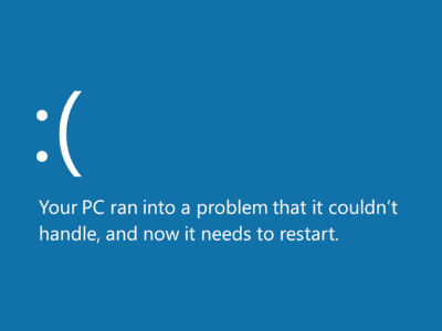 Wir reparieren nicht startende Windows-Systeme. Es passiert leider immer wieder das Windows nicht startet. Häufig führen unsachgemäße Reparaturversuche zu mehr Schaden. Wir kennen alle wichtigen Boardwerkzeuge von Windows zur Reparatur und können fast immer das Windows-System retten wenn unsere Kunden uns frühzeitig einbinden.