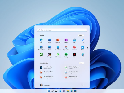 Mit uns können Sie sicher auf Windows 11 wechseln. Wir wissen das man auf fast jeden Computer Windows 11 installieren kann. Uns ist aber wichtig das Sie ein dauerhaft sicheres System haben, dass haben Sie nur wenn Sie die Systemanforderungen streng beachten. Wenn Ihr Windows-Computer nicht für Windows 11 geeignet ist bieten wir Ihnen einen neuen Windows-Computer an oder wir installieren Ihnen Linux.